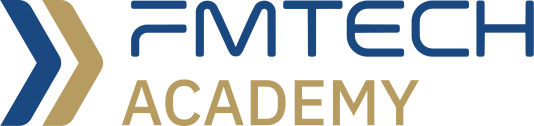Academy Logo