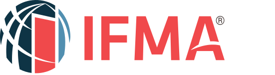 IFMA Logo