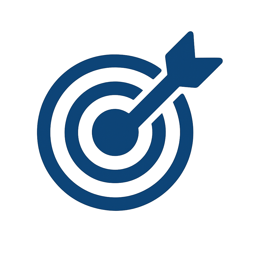 Mission Icon