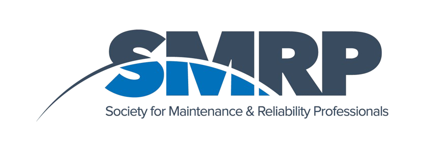 SMRP Logo