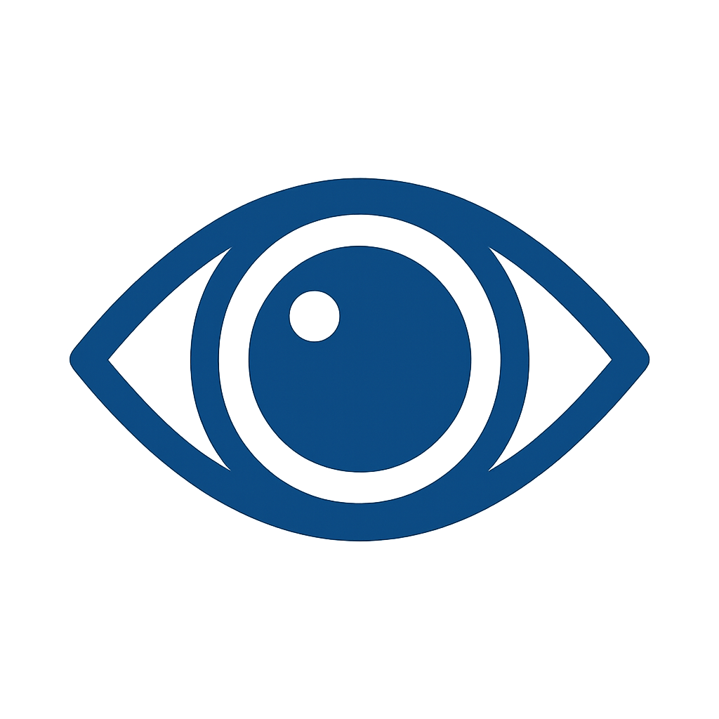 Vision Icon
